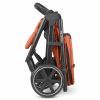 Коляска ABC design Avus carrot (12004512400) изображение 7