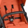 Коляска ABC design Avus carrot (12004512400) изображение 8