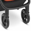 Коляска ABC design Avus carrot (12004512400) изображение 9