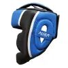 Боксерський шолом RDX Aura Plus T-17 Blue/Black M (HGR-T17UB-M+) зображення 6
