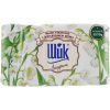 Твердое мыло Shik Ландыш 5 х 70 г (4820023360471) изображение 3