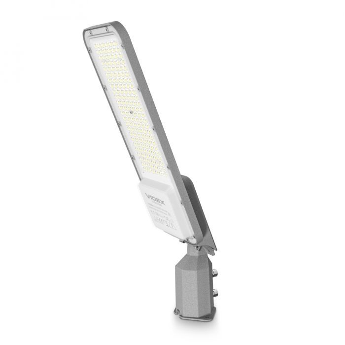Прожектор Videx IP65 SLE17 100W 11000Lm 5000K 220V (VL-SLE17-1005) изображение 2