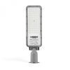 Прожектор Videx IP65 SLE17 100W 11000Lm 5000K 220V (VL-SLE17-1005) изображение 3