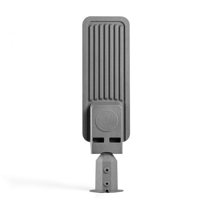 Прожектор Videx IP65 SLE17 100W 11000Lm 5000K 220V (VL-SLE17-1005) изображение 5