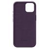 Чохол до мобільного телефона Armorstandart FAKE Leather Case Apple iPhone 15 Deep Purple (ARM76290) зображення 2