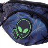 Сумка-бананка Yes Alien SP-35 (559704) зображення 4
