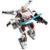 Конструктор LEGO Star Wars Робот X-Wing Люка Скайуокера (75390) изображение 2