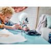 Конструктор LEGO Star Wars Робот X-Wing Люка Скайуокера (75390) изображение 6