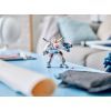 Конструктор LEGO Star Wars Робот X-Wing Люка Скайуокера (75390) изображение 9