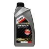 Моторное масло VALCO E-Protect 2.4 5W-30 C4 1 л (1248894)