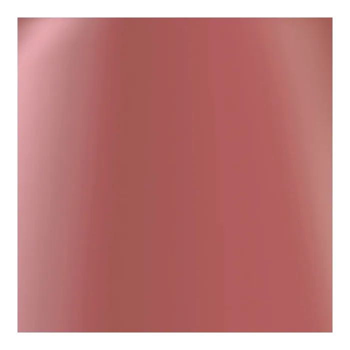 Помада для губ Malu Wilz Color & Shine Lip Stylo 60 - Winter Berry (4060425027637) изображение 2