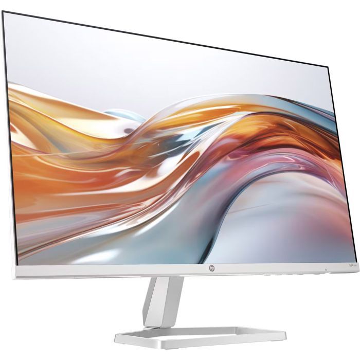 Монитор HP S5 524SW (94C21E9) изображение 2