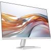 Монитор HP S5 524SW (94C21E9) изображение 2