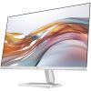 Монитор HP S5 524SW (94C21E9) изображение 3
