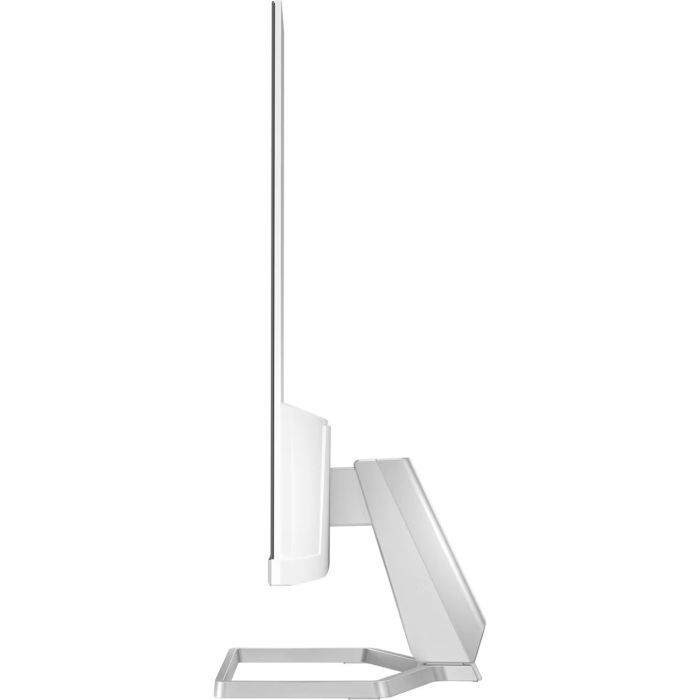 Монитор HP S5 524SW (94C21E9) изображение 5