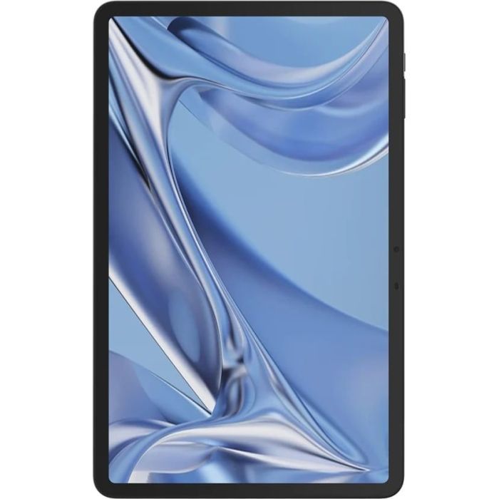Планшет Doogee T20 Ultra 12" 12/256GB / LTE / Black (6924351661502) зображення 2