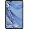 Планшет Doogee T20 Ultra 12" 12/256GB / LTE / Black (6924351661502) зображення 2