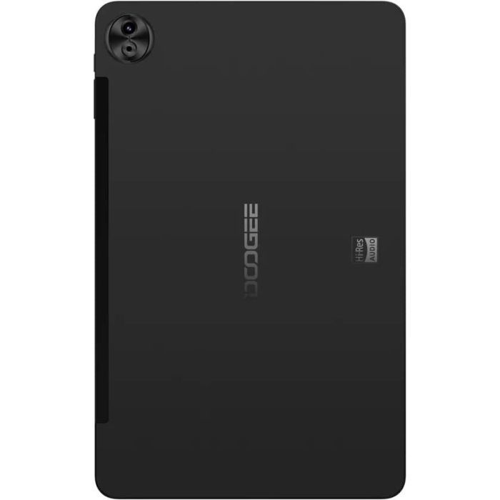 Планшет Doogee T20 Ultra 12" 12/256GB / LTE / Black (6924351661502) зображення 3