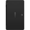 Планшет Doogee T20 Ultra 12" 12/256GB / LTE / Black (6924351661502) зображення 3
