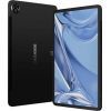 Планшет Doogee T20 Ultra 12" 12/256GB / LTE / Black (6924351661502) зображення 4