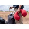 Туристична подушка Exped Neckpillow Deluxe navy mountain (018.1117) зображення 2