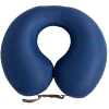 Туристическая подушка Exped Neckpillow Deluxe navy mountain (018.1117)