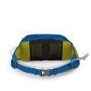 Сумка-бананка Osprey Seral 4 postal blue O/S (009.3421) изображение 4