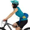 Сумка-бананка Osprey Seral 4 postal blue O/S (009.3421) изображение 8