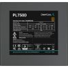 Блок питания Deepcool 750W PL750D (R-PL750D-FC0B-EU) изображение 3