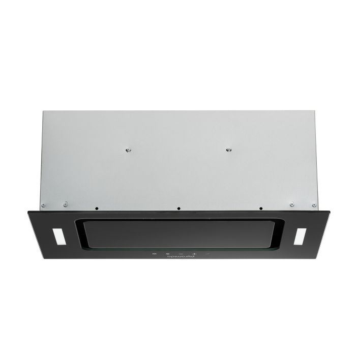 Витяжка кухонна Pyramida CX 52 (750) SR GWH