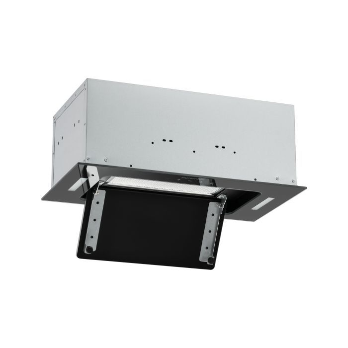 Витяжка кухонна Pyramida CX 52 (750) SR GWH зображення 2