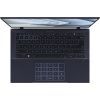 Ноутбук ASUS Expertbook B9 B9403CVAR-KM0708X (90NX05W1-M00ZA0) изображение 4
