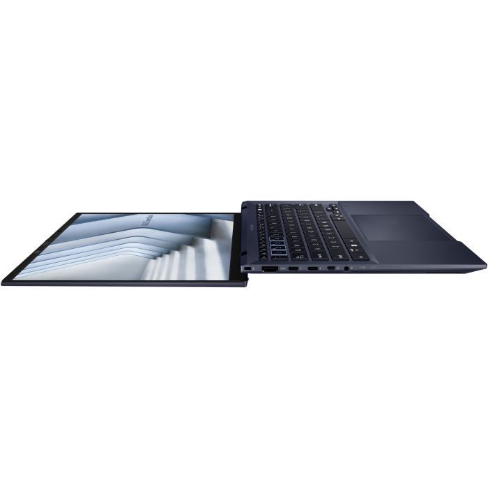 Ноутбук ASUS Expertbook B9 B9403CVAR-KM0708X (90NX05W1-M00ZA0) изображение 6