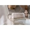 Полотенце Ardesto SPA 90х180см 100% хлопок, мокко (ART2690MC) изображение 9