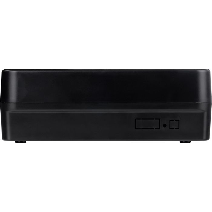 Источник бесперебойного питания Prologix 1000VA 600W (PLP1000VA8LED) изображение 7