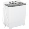 Стиральная машина Saturn ST-WM0623 Gray изображение 2