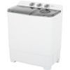 Стиральная машина Saturn ST-WM0623 Gray изображение 3