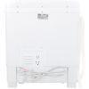 Стиральная машина Saturn ST-WM0623 Gray изображение 4