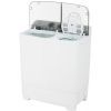 Стиральная машина Saturn ST-WM0623 Gray изображение 5