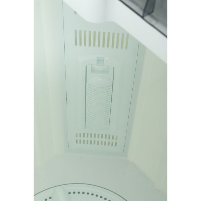 Стиральная машина Saturn ST-WM0623 Gray изображение 7