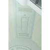 Стиральная машина Saturn ST-WM0623 Gray изображение 7