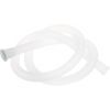Стиральная машина Saturn ST-WM0623 Gray изображение 9