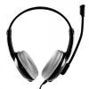 Наушники Media-Tech Epsilion USB Black (MT3573) изображение 2