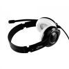 Наушники Media-Tech Epsilion USB Black (MT3573) изображение 3