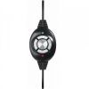 Наушники Media-Tech Epsilion USB Black (MT3573) изображение 4