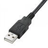 Наушники Media-Tech Epsilion USB Black (MT3573) изображение 5
