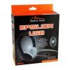 Наушники Media-Tech Epsilion USB Black (MT3573) изображение 6