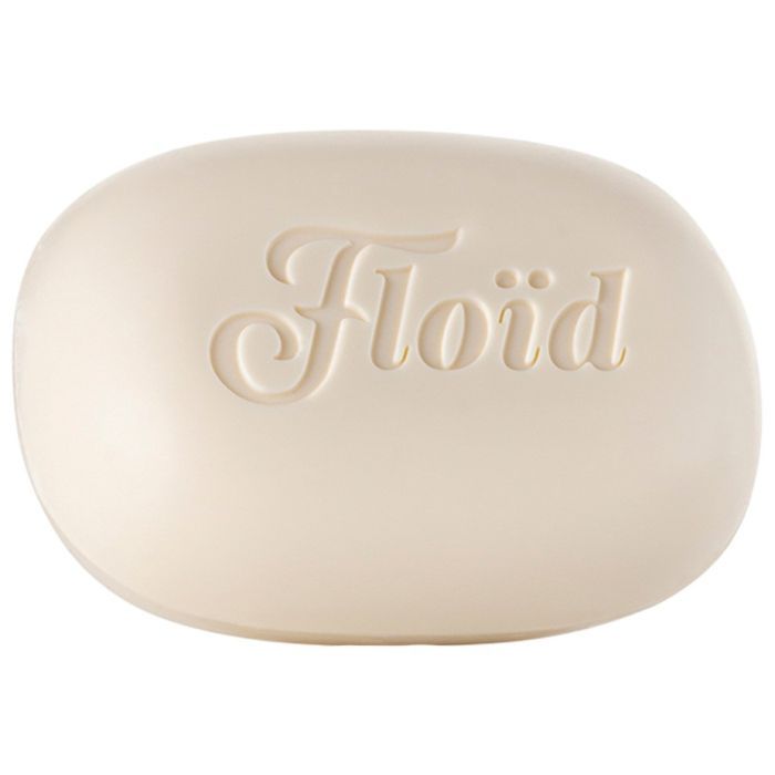 Тверде мило Floid Citrus Spectre Парфумоване для тіла 120 г (8004395321520) зображення 3