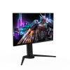 Монитор GIGABYTE AORUS FO27Q3 EK изображение 2