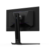 Монитор GIGABYTE AORUS FO27Q3 EK изображение 6